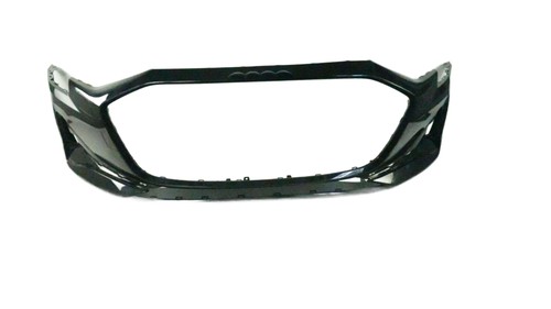 Audi facelift front - facelift,