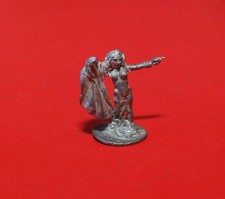 Ral Partha - Personalities And