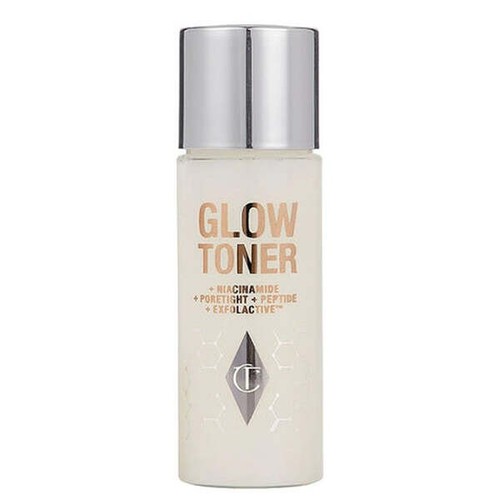 Charlotte tilbury glow toner - glow,