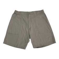 EVERYDAY GARMENTS Shorts W32