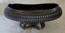VINTAGE DARTMOUTH POTTERY MATT