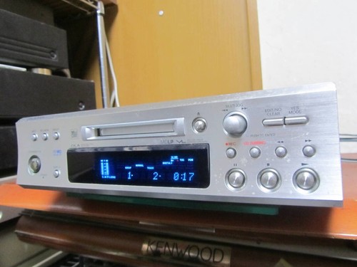Onkyo 133 mini - onkyo,