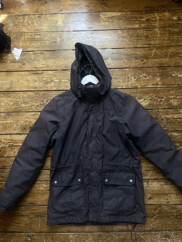 Craghoppers men dark grey - dark,