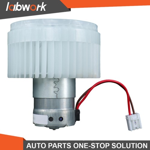 Interior blower motor for - interior,