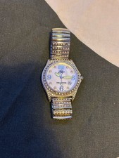 Kirks Folly Ladies Watch Dream