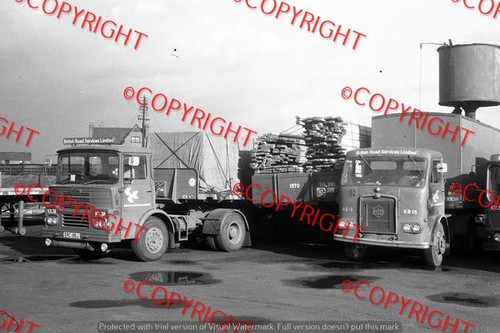 Truck photo british road - photo,