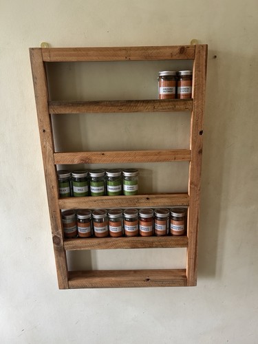 70cm 43cm tier - tier, spice