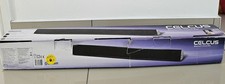 Celcus Sound Bars One Remote Control 32 Inches Bluetooth,  TV Compatibility  
