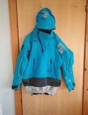 Palm women’s Thalassa