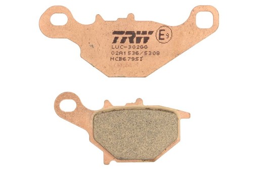 Fits kawasaki klx kmx - kmx;, suzuki