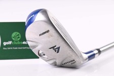 Ladies John Letters T7 #4