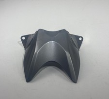 ♻️ Honda CBR 125 2012 -