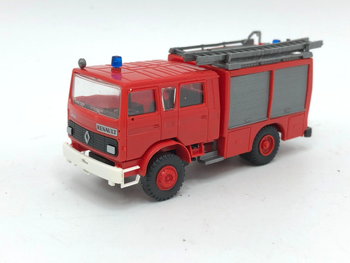 Roskopf miniaturmodelle - miniaturmodelle, ho