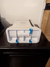 HOTPOINT  Genuine Tumble Dryer