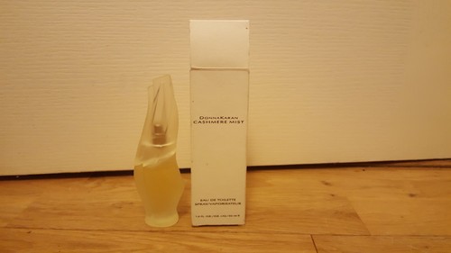 Womens donna karan - womens,