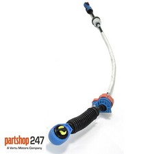 FOR Ford Transit Mk6 2.0L TDCI