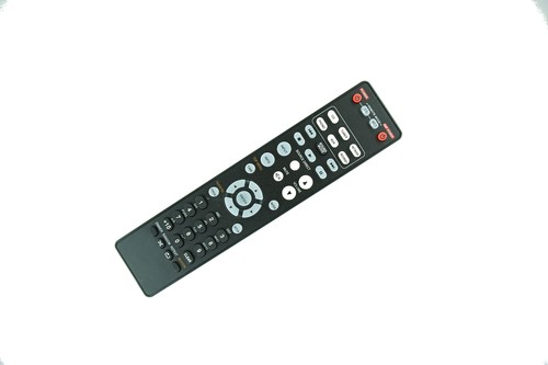 Remote control compatible for - remote,