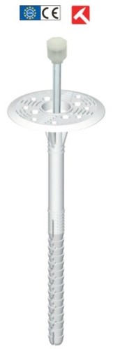 Metal pin premium universal - pin,