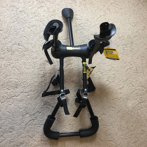 Saris bike porter - saris,