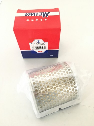 Meiwa air filter for - air,