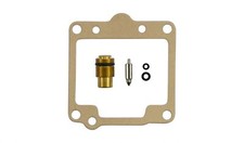 Carb Repair Kit Kawasaki Z750