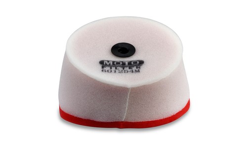 Moto air filter for honda - moto,