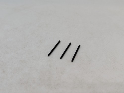 Nibs only wacom intuos - nibs,