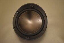 Mordaunt Short Aviano 2 Speaker Woofer