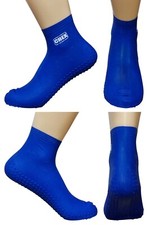 CHEX Latex Swimming Swim