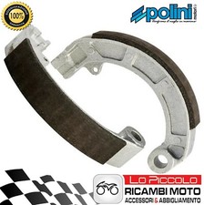 Polini Brake Pads Piaggio