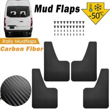 Mud flaps for - flaps,