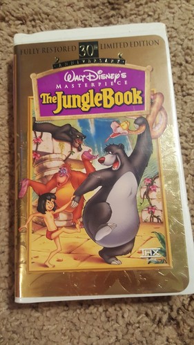 Walt disney masterpiece the - walt, masterpiece: