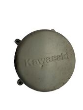 Kawasaki Kx500 Magneto Covers