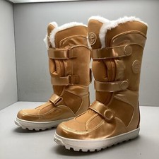 Timberland women’s Mukluk