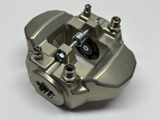 Tony Kart Brake Calliper BSD -