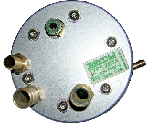 Lpg zavoli zeta universal - lpg,
