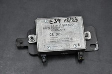 Antenna Amplifier BMW E46 E39