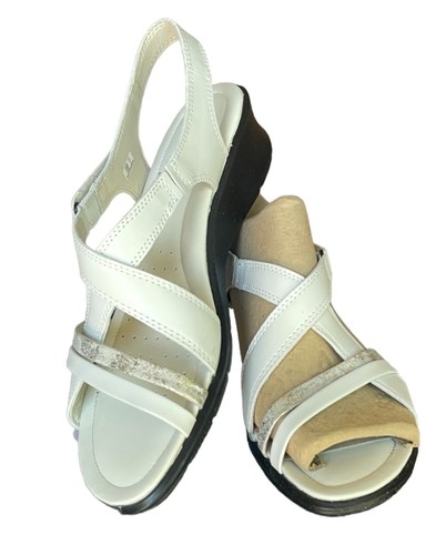 Ecco womens felicia - felicia, sandals