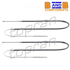 VW GOLF MK1 CABRIOLET SCIROCCO