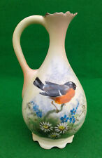 LOCKE & CO. LTD (WORCESTER)