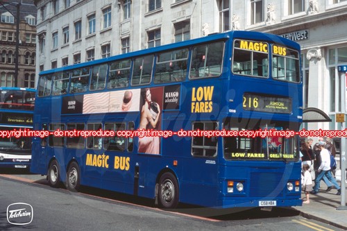 Bus photo stagecoach - bus,