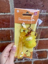 Hello Kitty And Friends