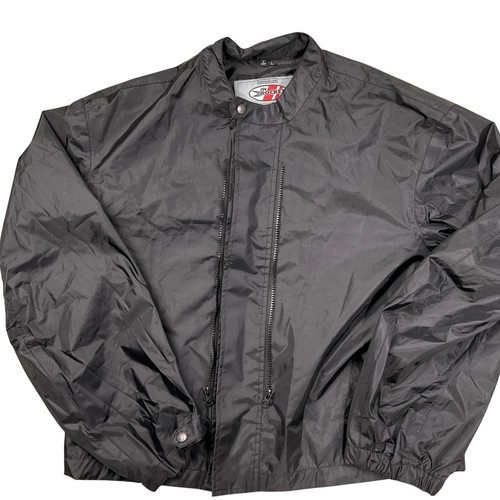 Joe rocket jacket liner mens - joe,