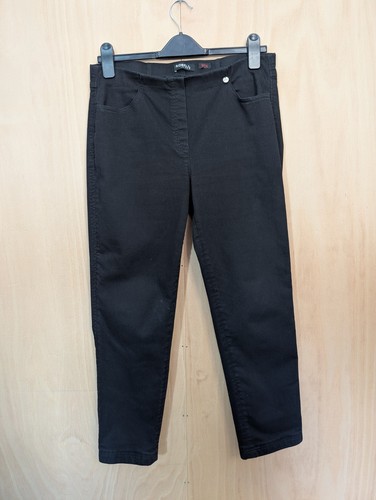 Robell bella trousers - robell,