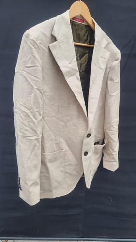 Mens stunning sartoria rossi - mens,