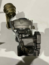 Left K04 025 Turbo CHRA for Audi RS4 S4 2.7L Quattro ASJ Upgrade 3049700025 UK