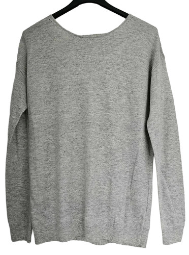 Next long sleeve jumper - jumper, size