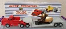 Dinky Supertoys 986 Mighty