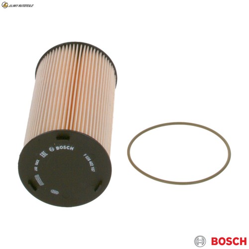 Fuel filter 026 - fuel,