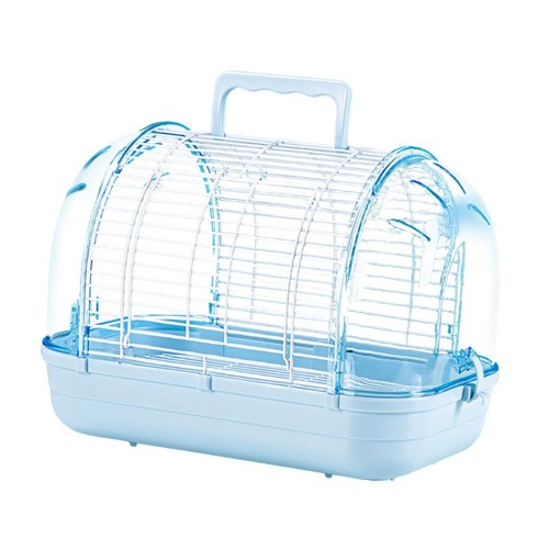 Travel bird cage sturdy - bird,